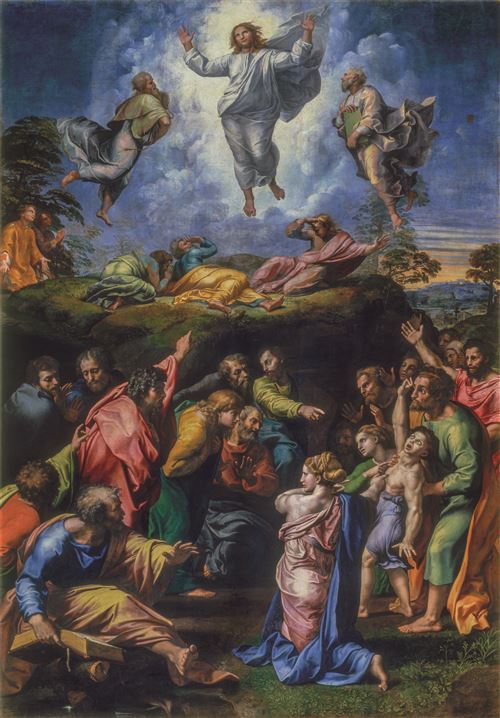 1520