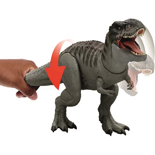 1520