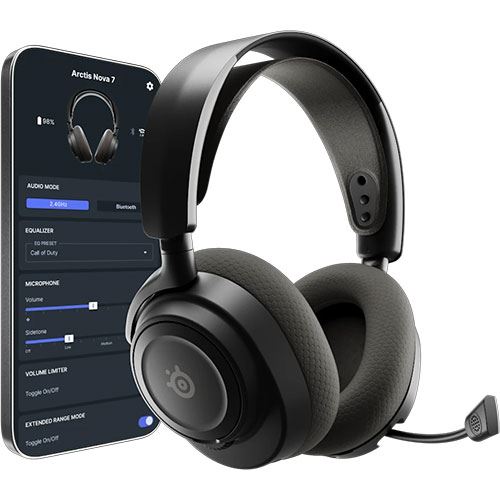 1520
