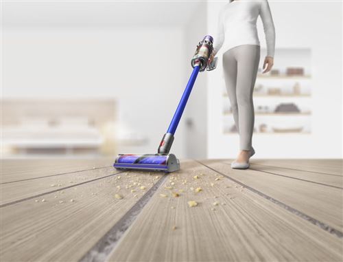 Aspirador Vertical Dyson V11 (2023)