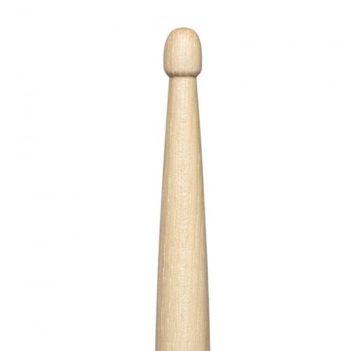 1520