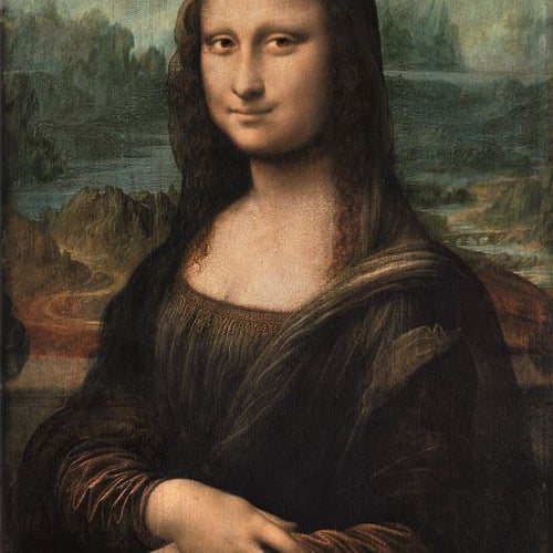 1520