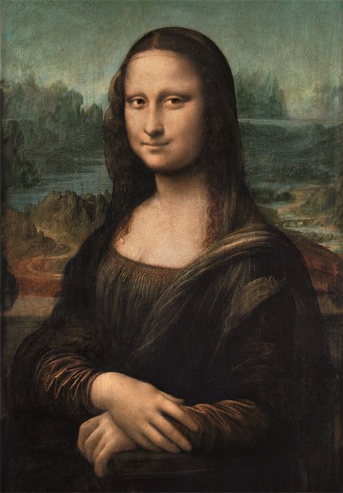 1520