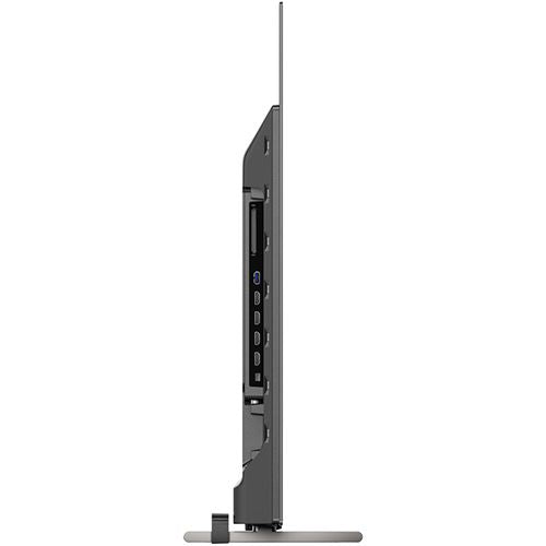 Smart TV Philips 48'' OLED UHD 4K 48OLED769 122cm