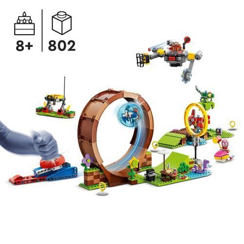1541