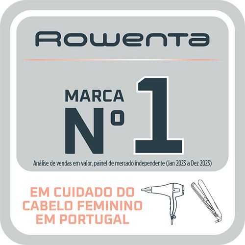 1520
