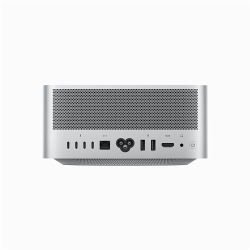 Mac Studio | 2023 | M2 Ultra | 192GB | 8TB SSD | GPU 76-core