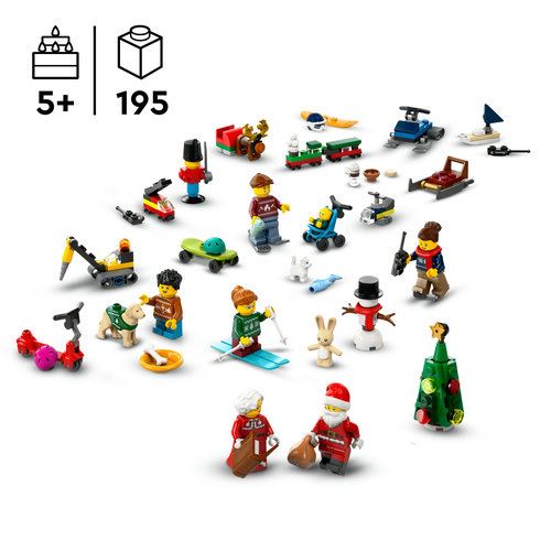 1520