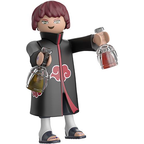 1543