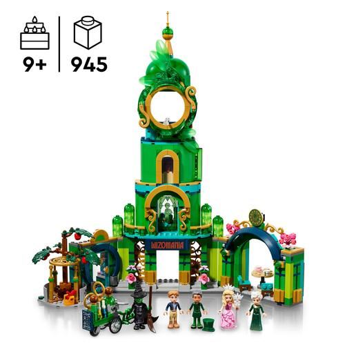 1541