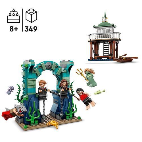 1543