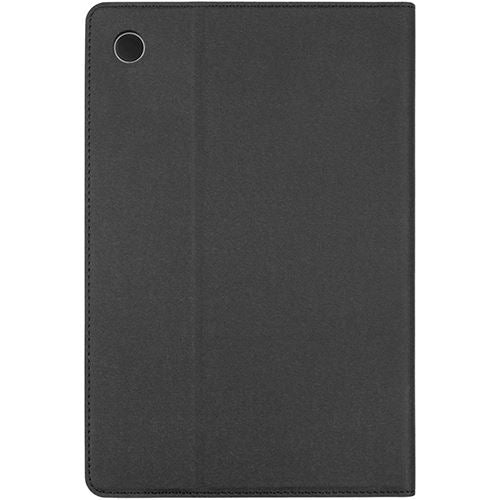 Capa Tablet Gecko para Samsung Galaxy Tab A8 10.5" - Preto