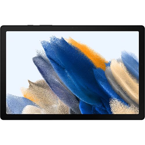 Tablet Samsung Galaxy Tab A8 10.5" 4G - 32GB - Cinzento
