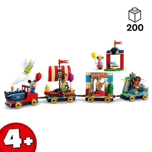 1541