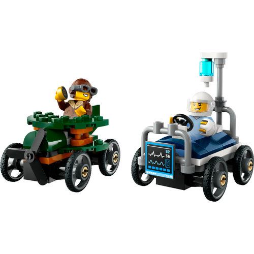 1541