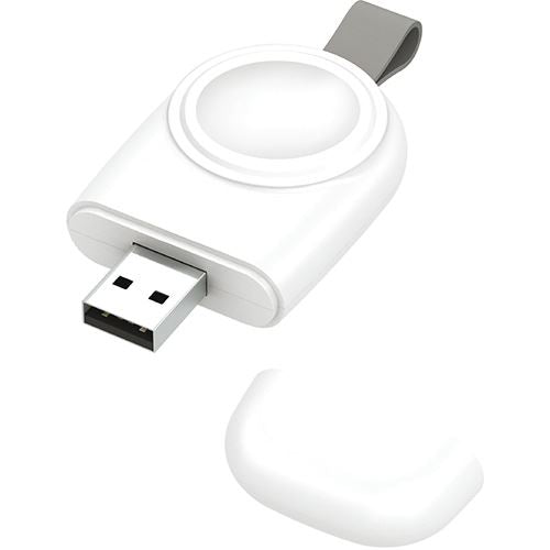1541