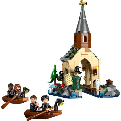 1520