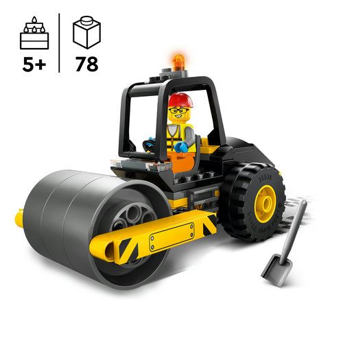 1520
