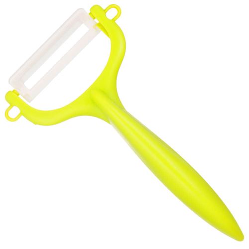 1541