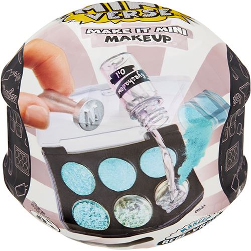 1520