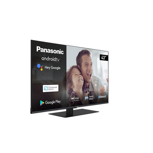 1520