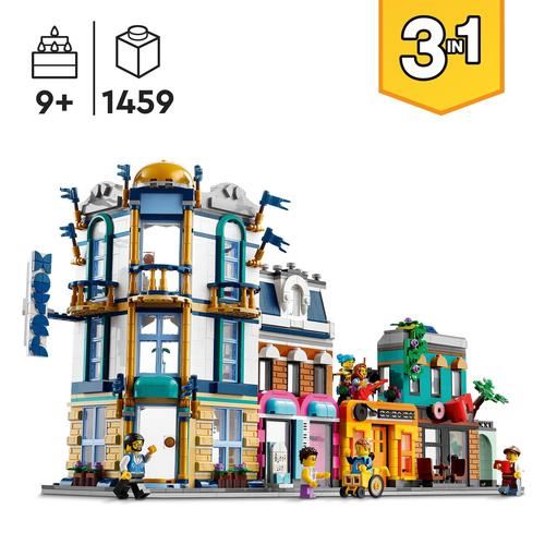 1543