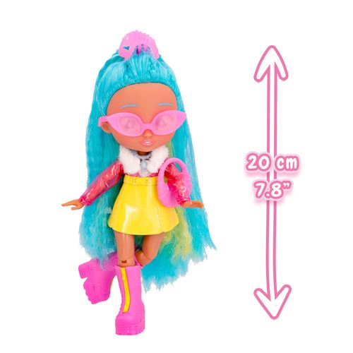 1541