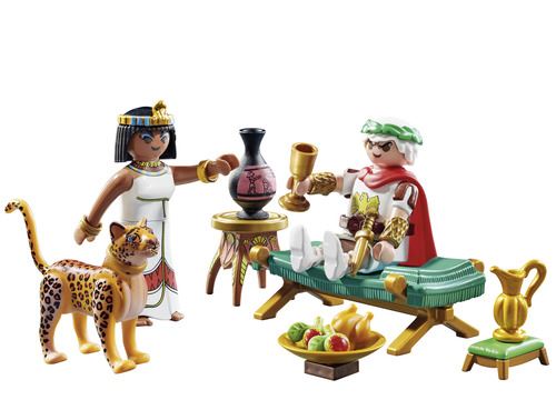 1541