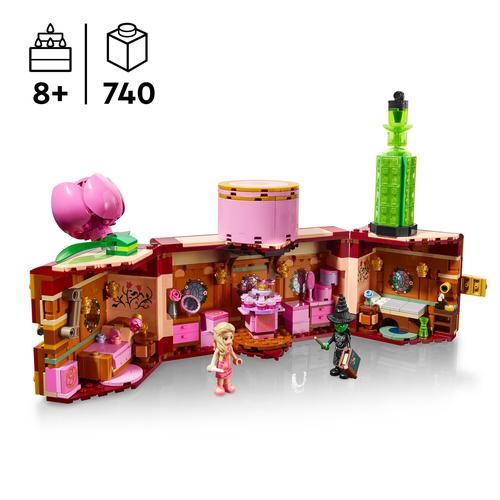 1541