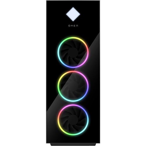 Desktop Gaming HP Omen 45L GT22-2003NP | I9-14900K | 64GB | 2TB | RTX 4080