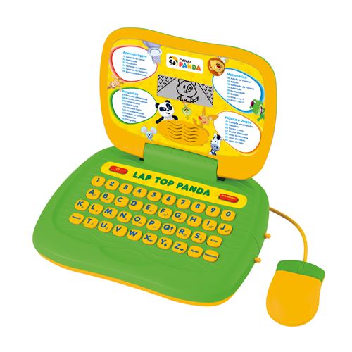 1541