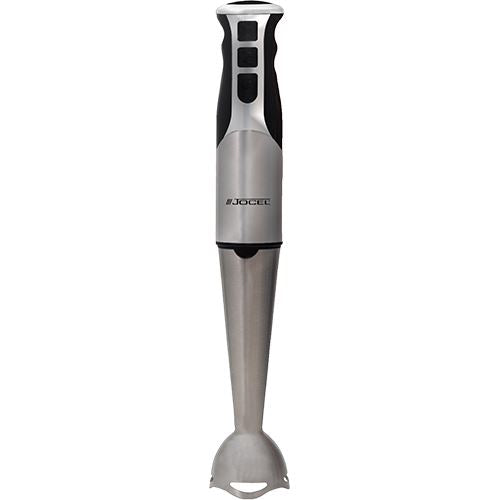 1520