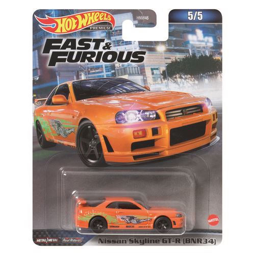1541