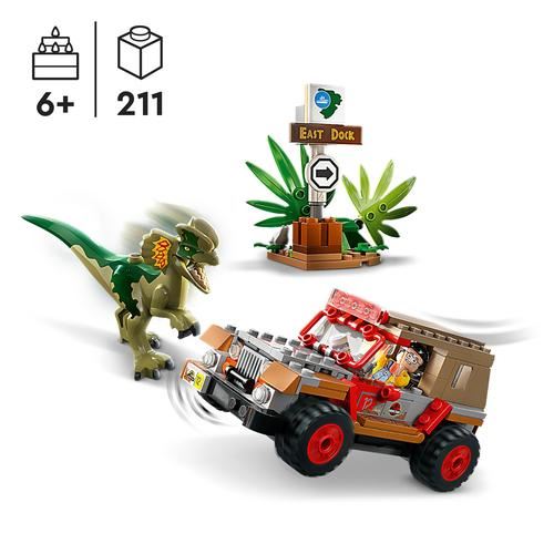 1541