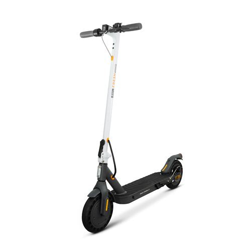 Trotinete Eléctrica Olsson Fresh Advanced