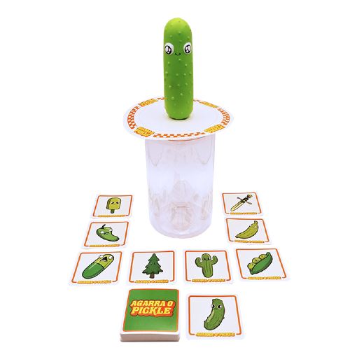 1520