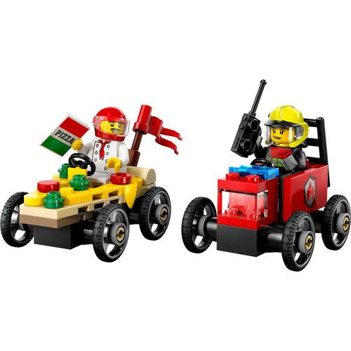1541