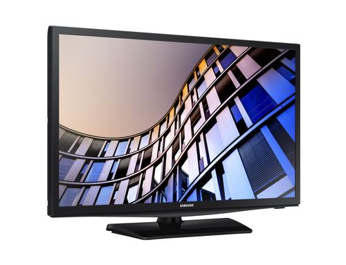Smart TV Samsung Series 5 UE28N4305AK | LED | HD | 28'' | 71,1 cm | F