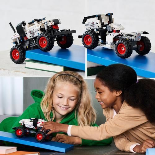 1541
