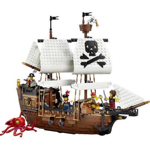 1520