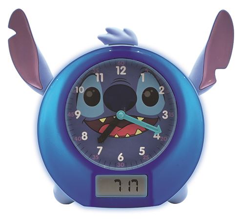 1543