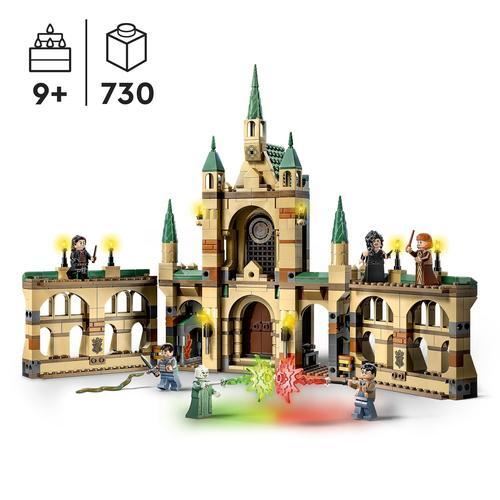 1520