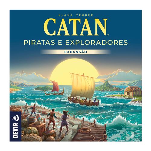 1520
