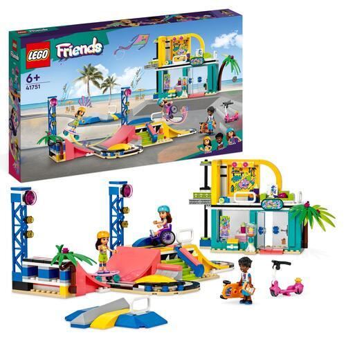 1543
