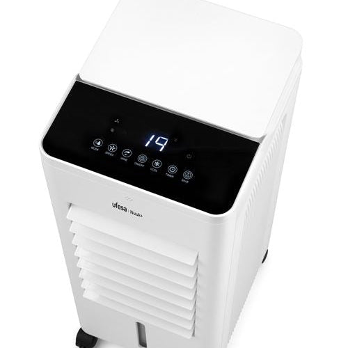 Climatizador de Ar Ufesa Nuuk Plus