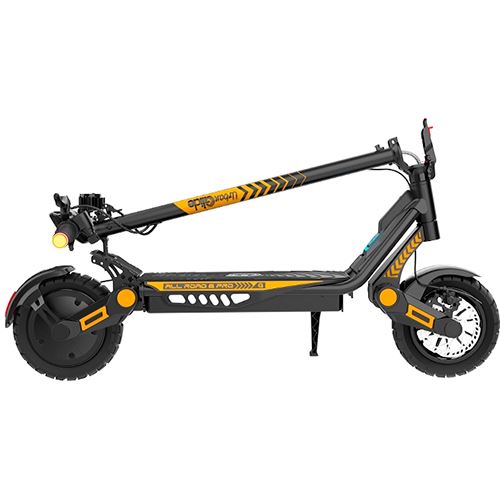 1520