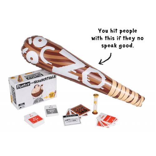 1543