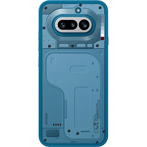 1520
