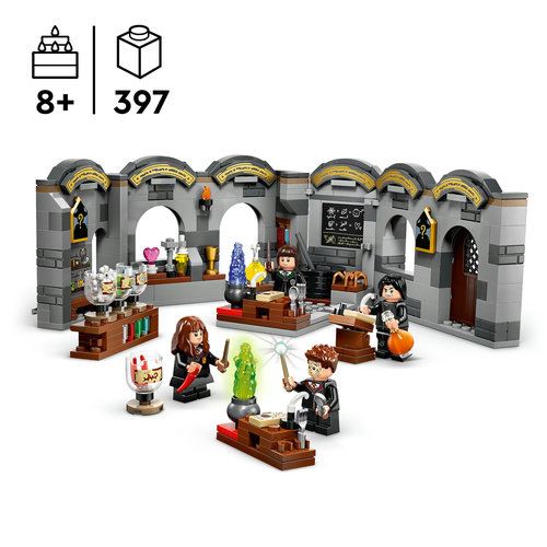 1543