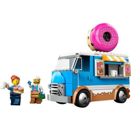 1541